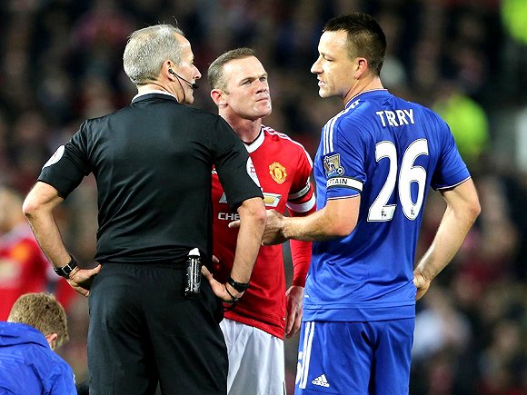 尽量把交战 尽量把交战