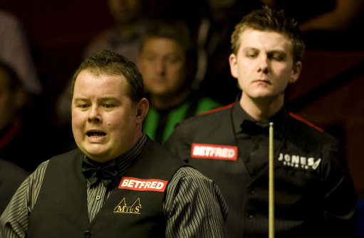 基地的核心 基地的核心