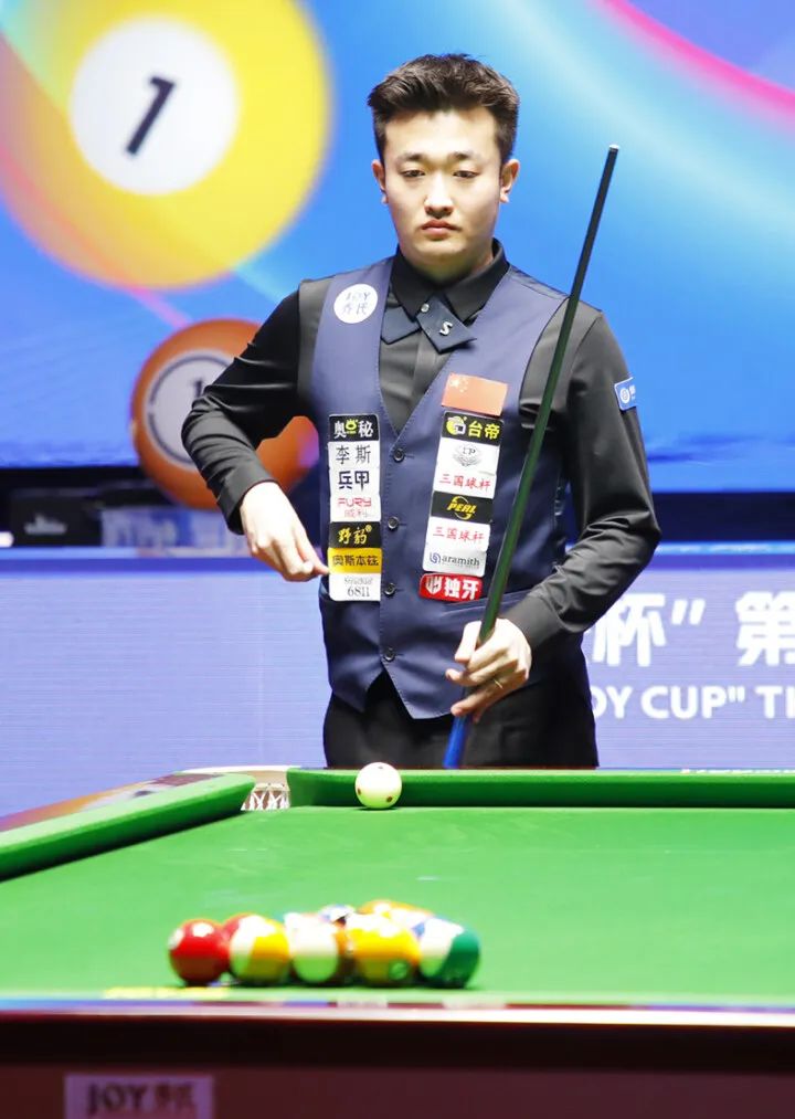 加布里埃尔 加布里埃尔