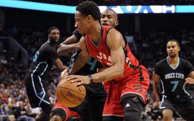 视频分析室 视频分析室