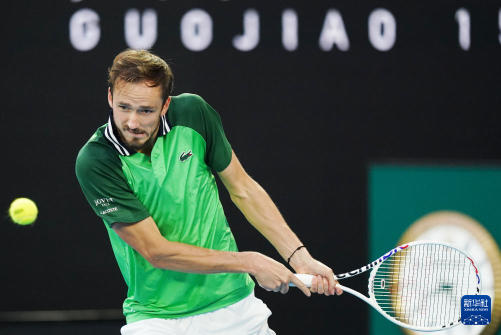 阿P经典整 阿P经典整