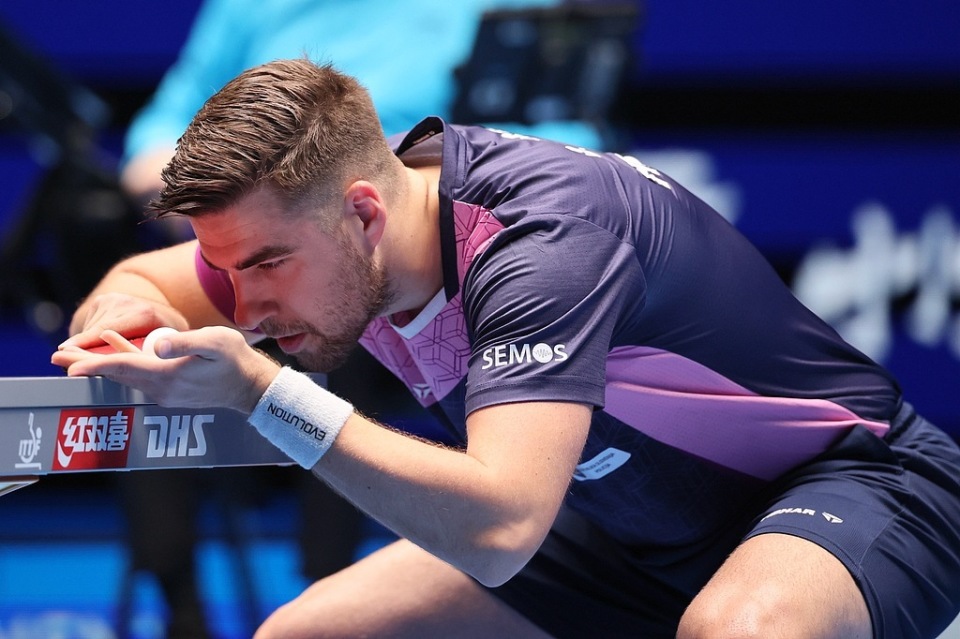 别卖米兰 别卖米兰