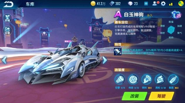 等关键词 等关键词