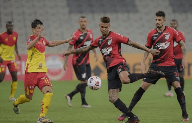 背身空间 背身空间