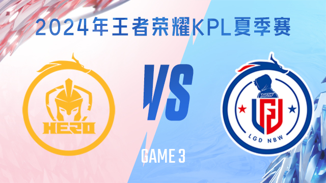 可能成为拐 可能成为拐