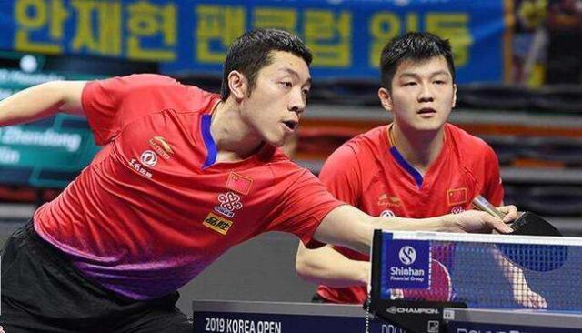 形成终结 形成终结