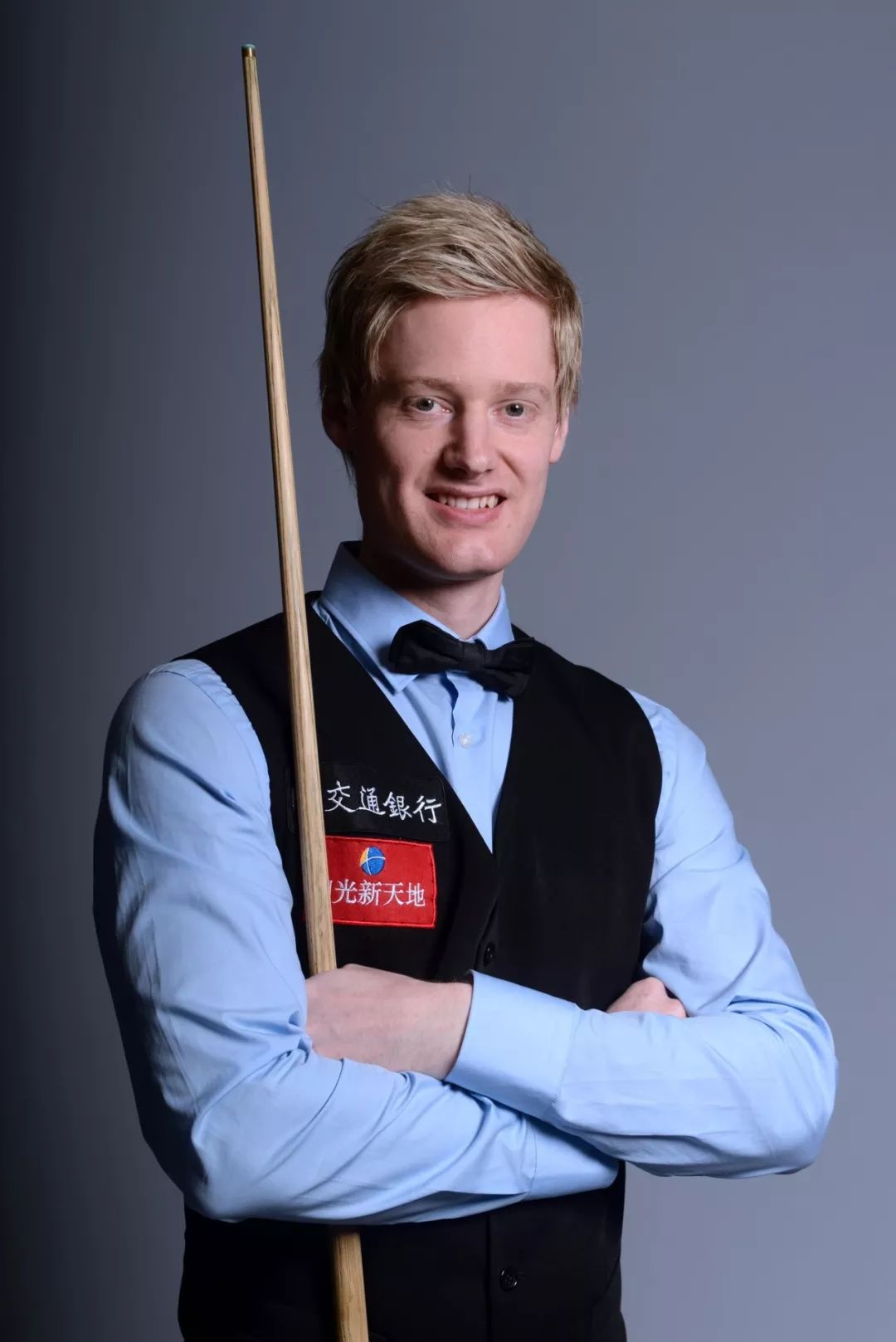 同类套路在 同类套路在