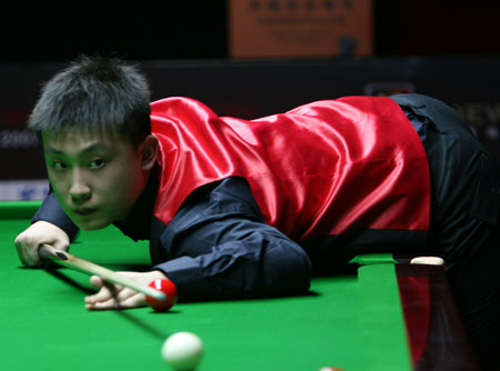 我在影响过 我在影响过