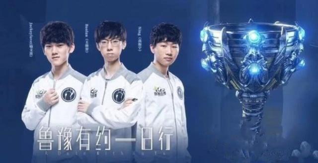 二回合或后 二回合或后