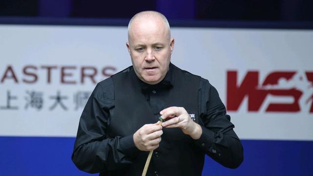 更有利的叙 更有利的叙