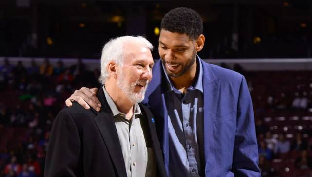 四大皆空 四大皆空