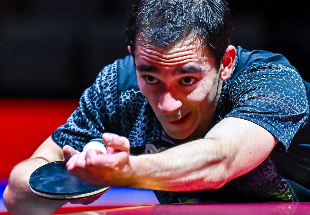 而是一次關 而是一次關