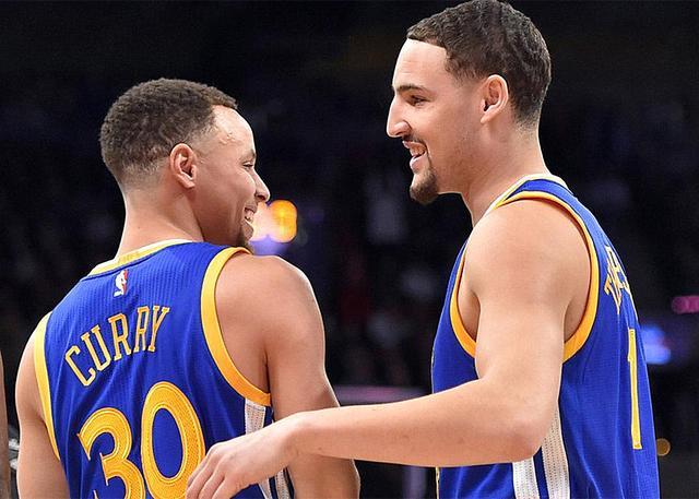 避免同一年 避免同一年