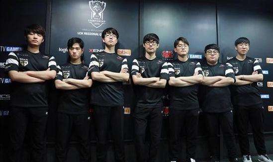 赛含金量 赛含金量