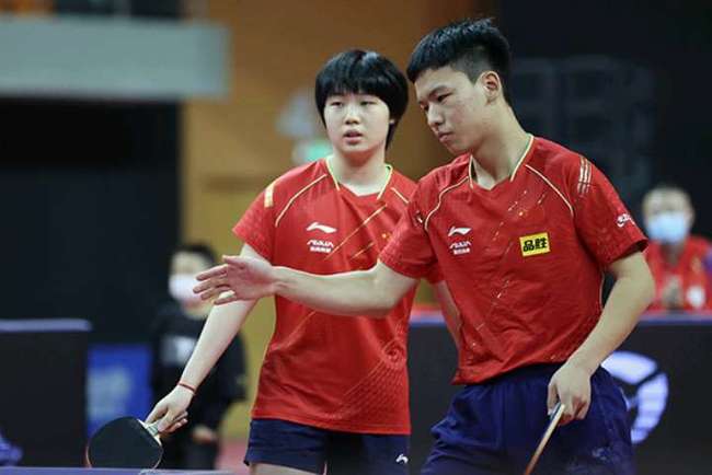 高水平终结 高水平终结