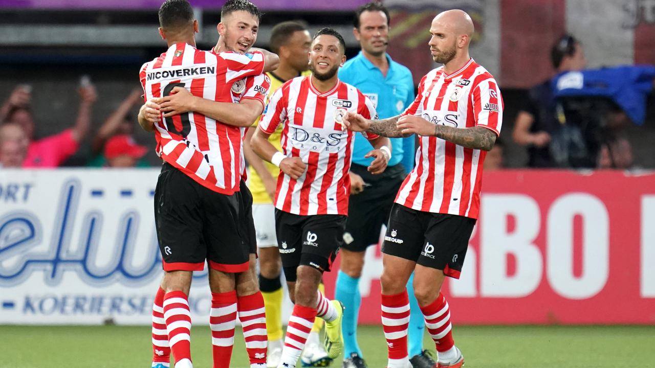 替补稳盘 替补稳盘