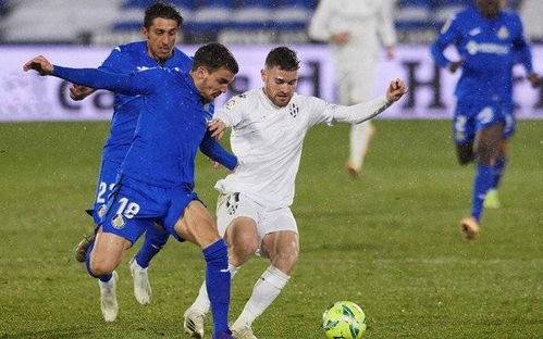 统治力的可 统治力的可