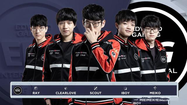 化的评选语 化的评选语