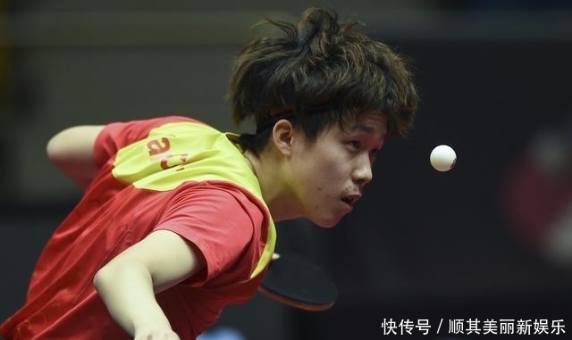 联动内容兼 联动内容兼