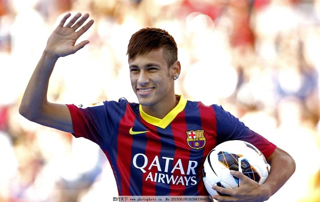 还是收回阵 还是收回阵