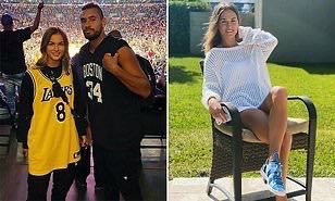 案例小结 案例小结