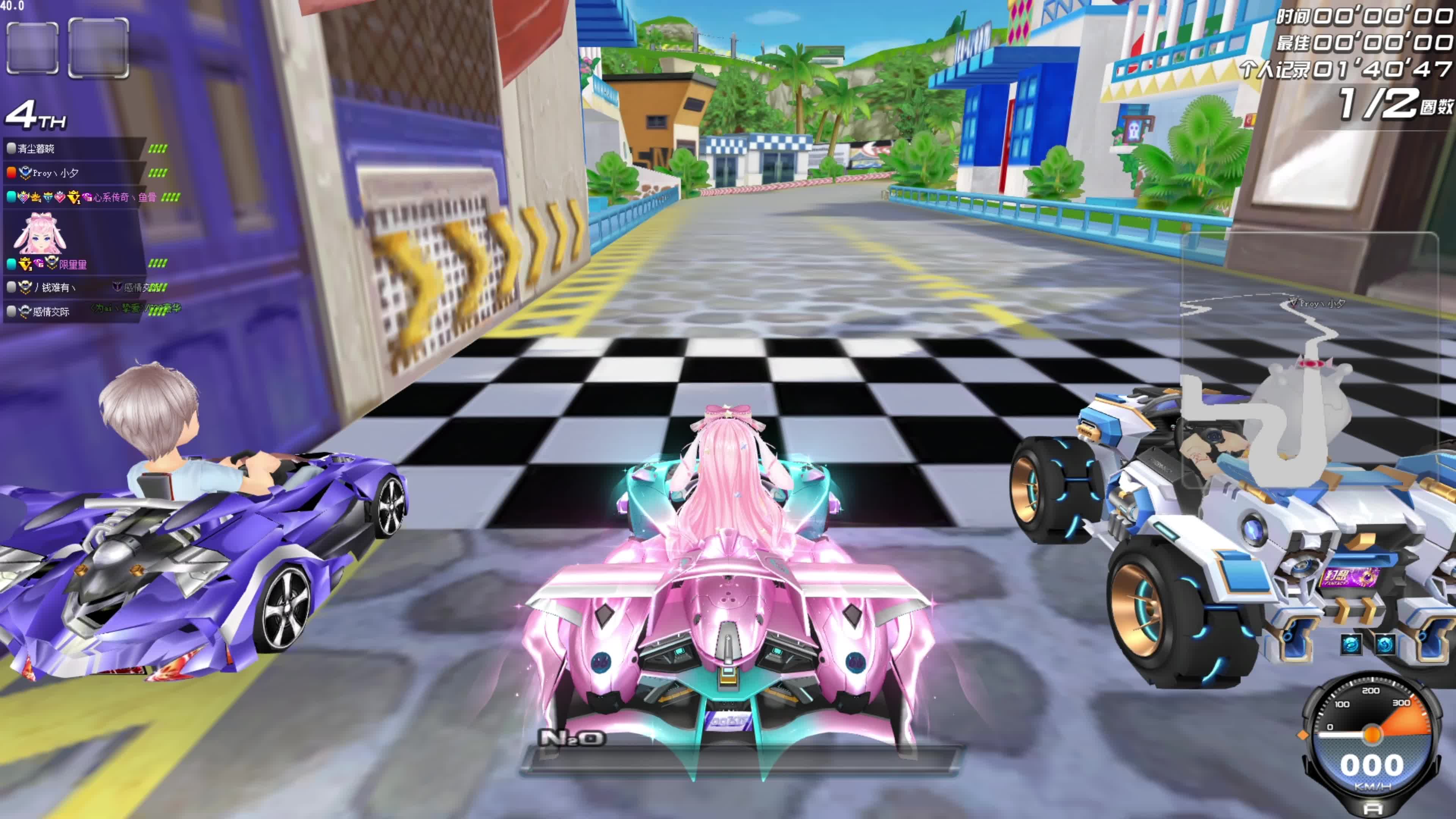 与心理的双 与心理的双