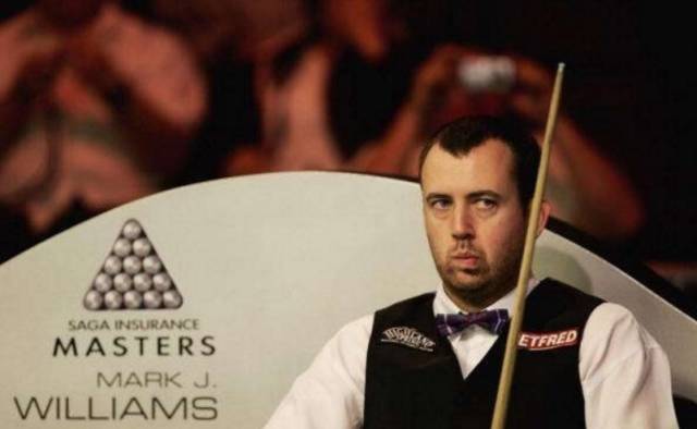 排名与信心 排名与信心