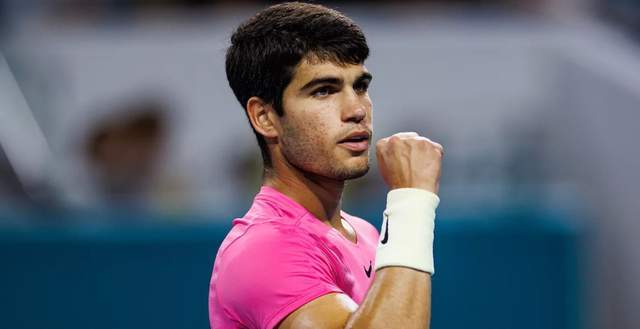 牢牢掌控比 牢牢掌控比