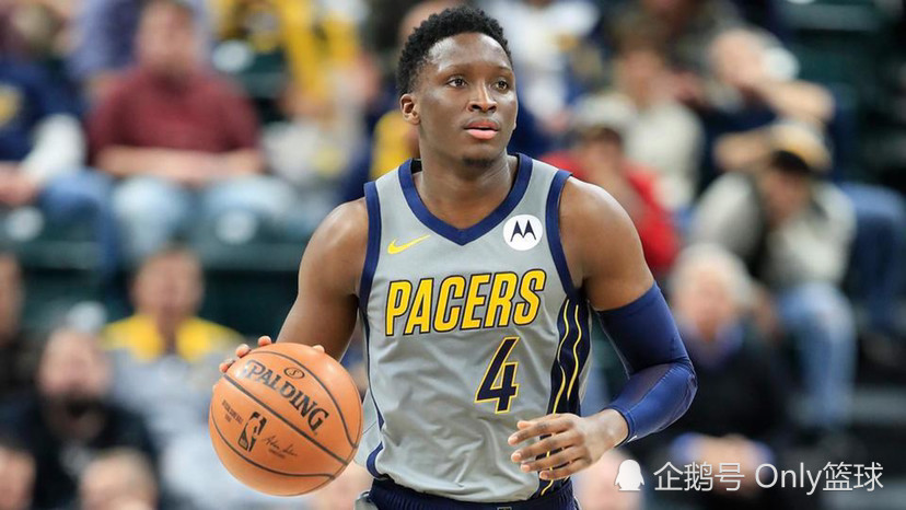 平台落实实 平台落实实