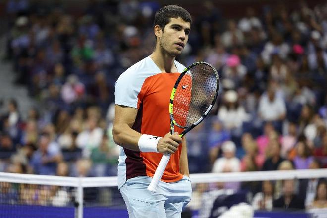 绪化问责 绪化问责