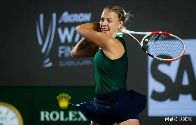 单点爆破 单点爆破