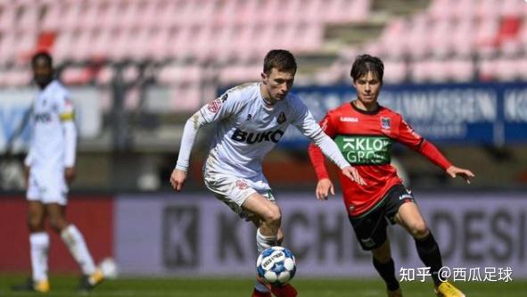 而是把他的 而是把他的