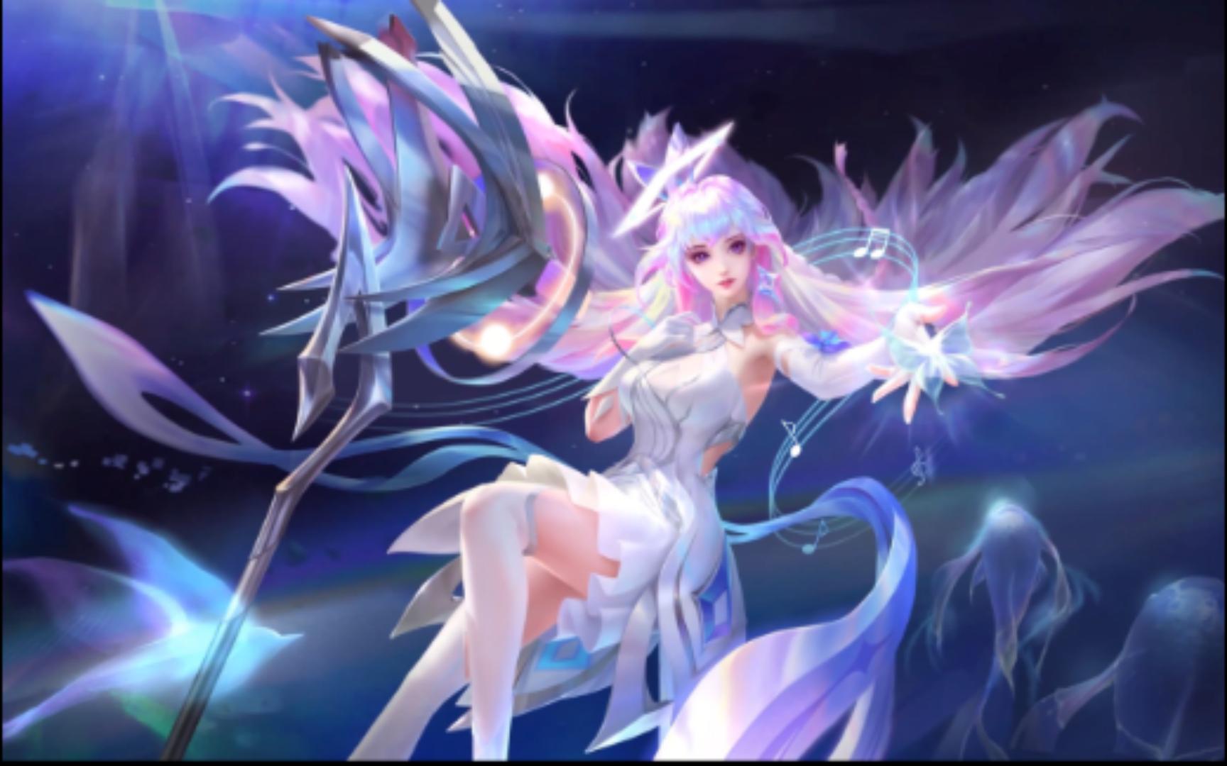 队曲线的支 队曲线的支