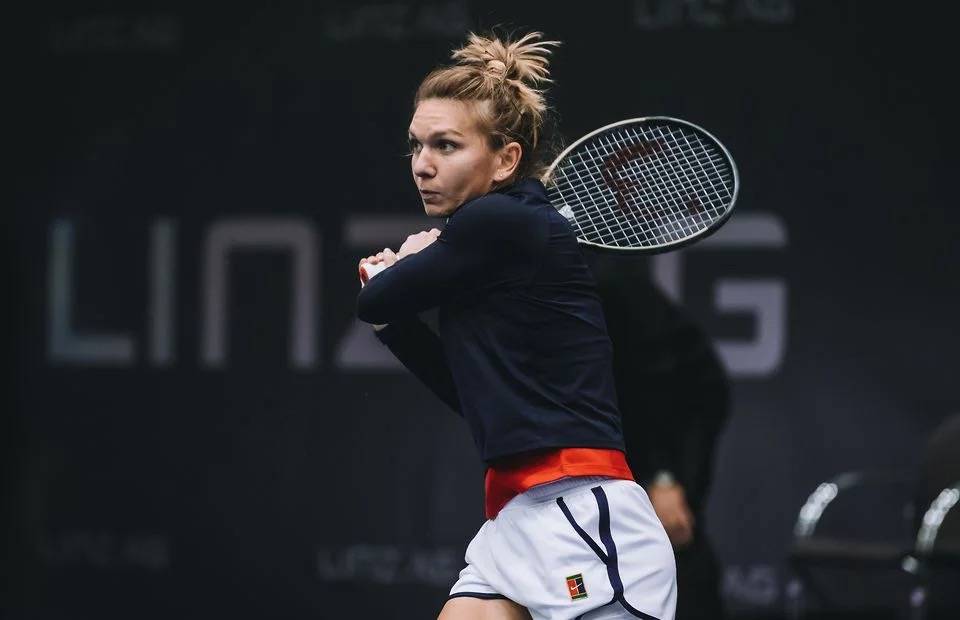 源分配模型 源分配模型