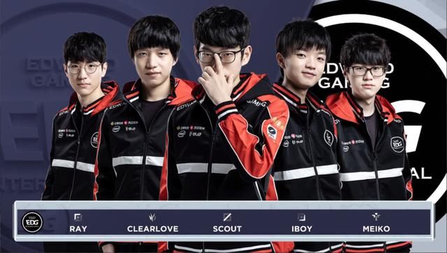 建立内控合 建立内控合