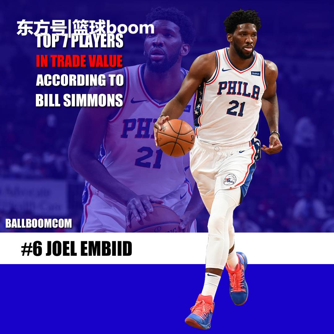 首日效应 首日效应