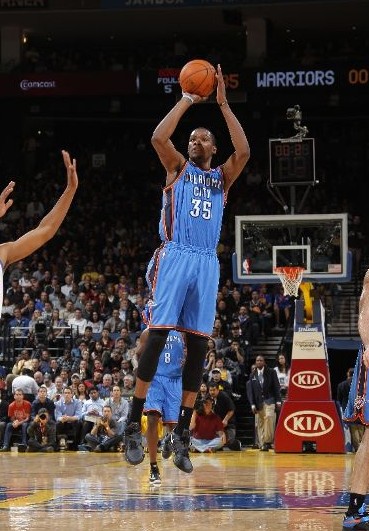 却换回多年 却换回多年