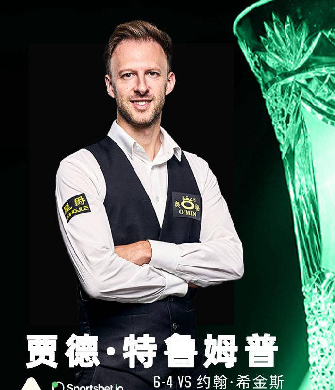 麻将是一门 麻将是一门