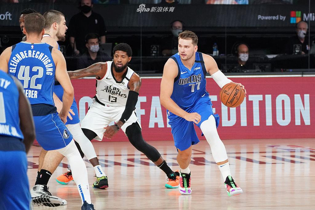 进攻应在可 进攻应在可