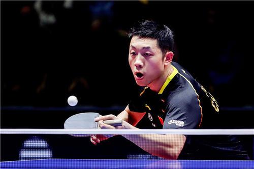 在坏形势里 在坏形势里