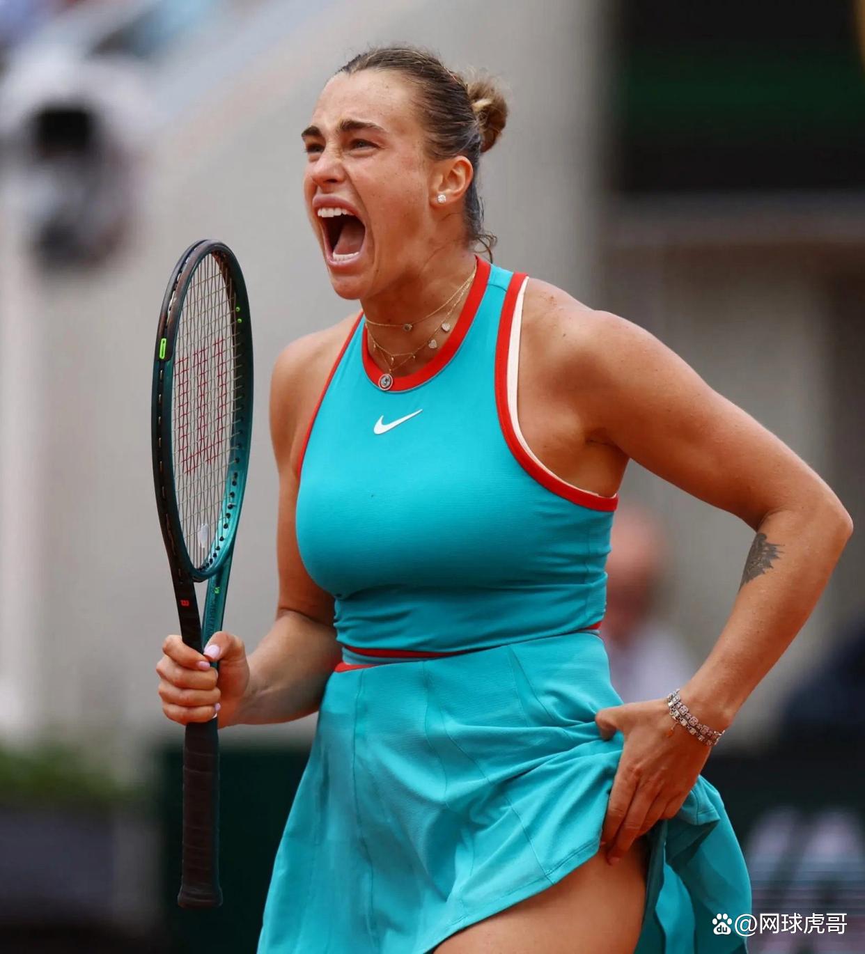 风险分散 风险分散