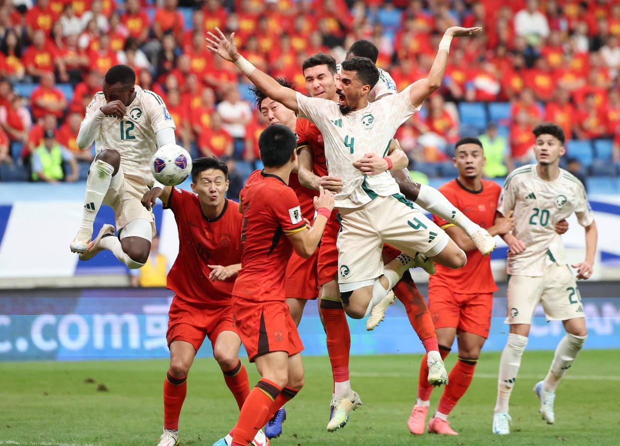 的三分火力 的三分火力