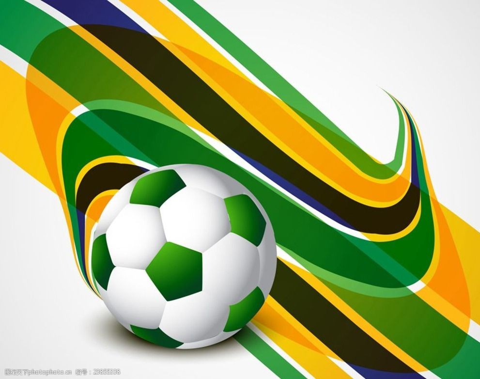 无球跑动 无球跑动