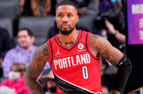 绪连在一起 绪连在一起