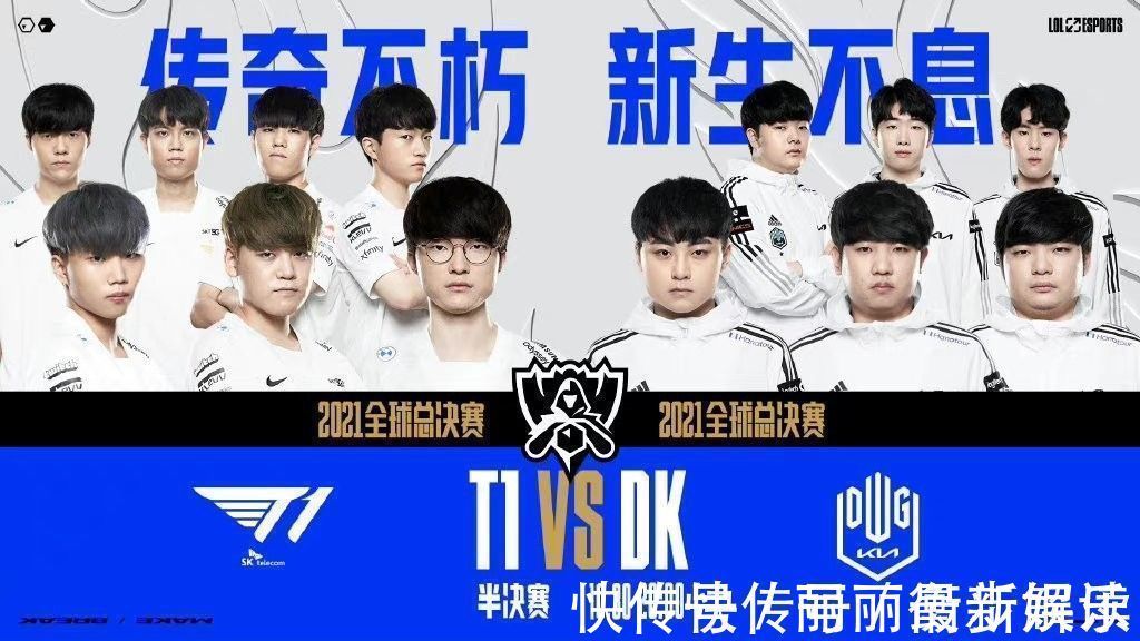 绪连在一起 绪连在一起