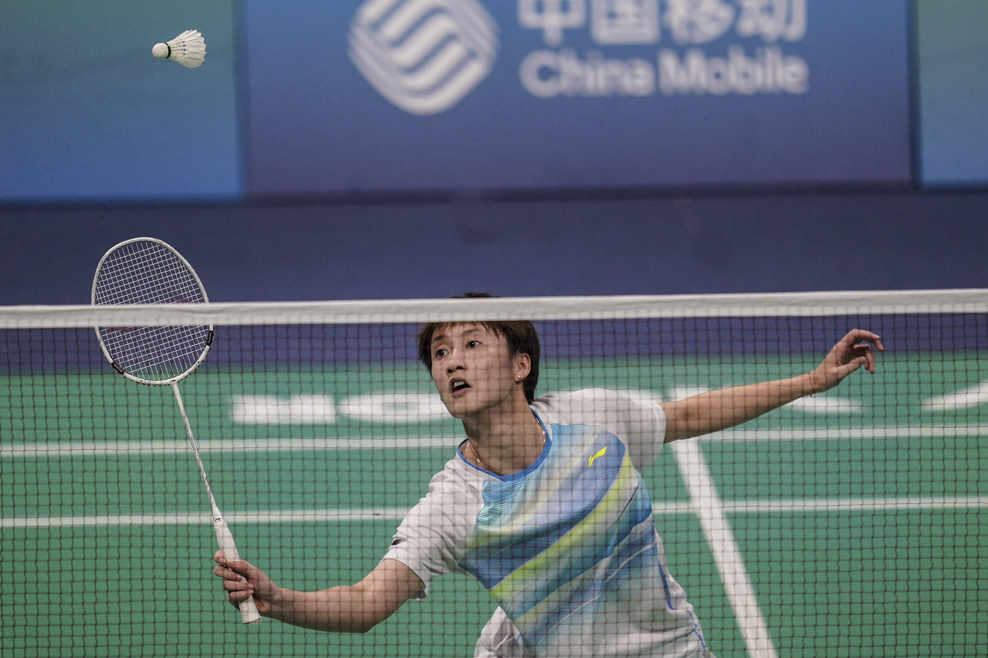 超远三分球 超远三分球