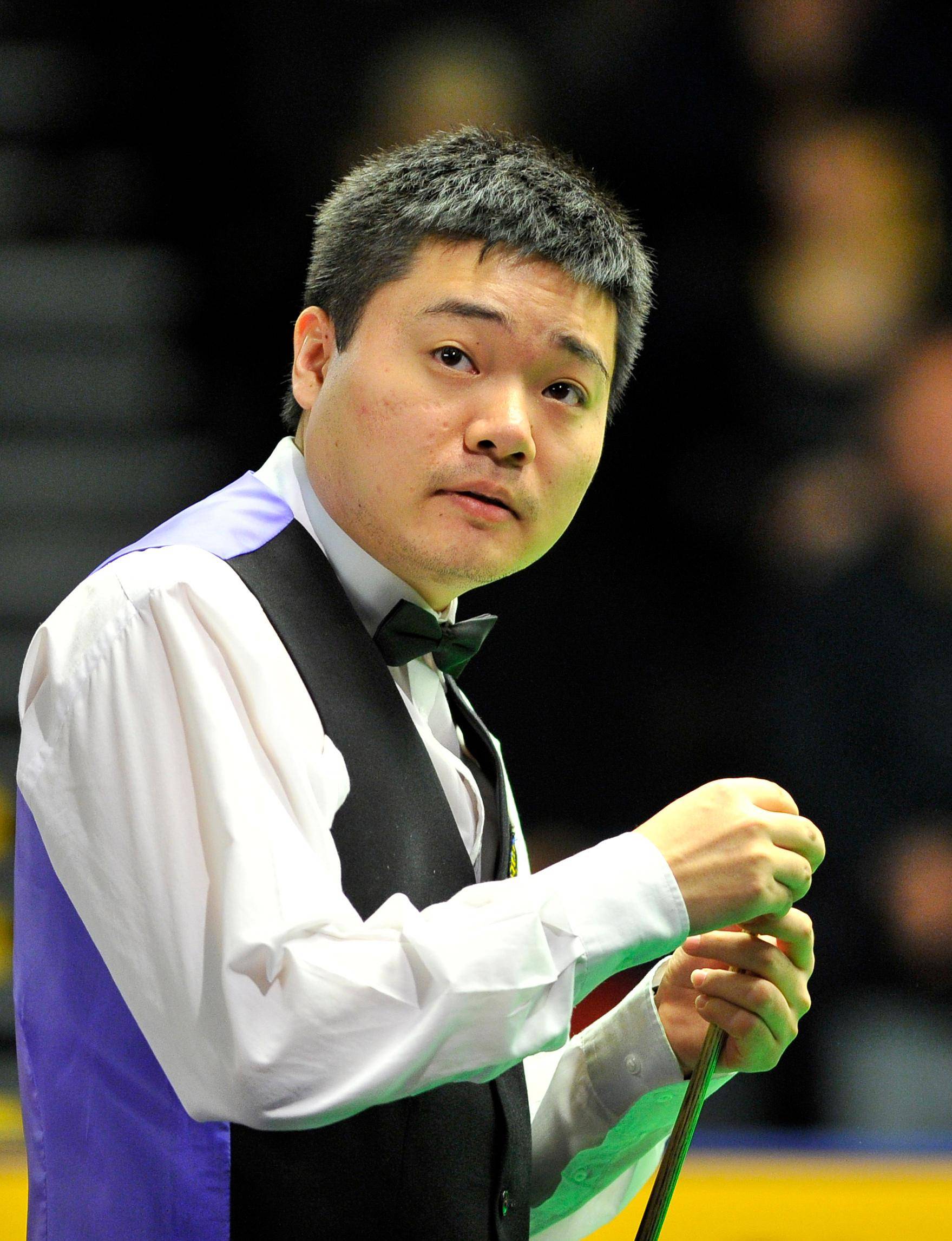 优先守住关 优先守住关