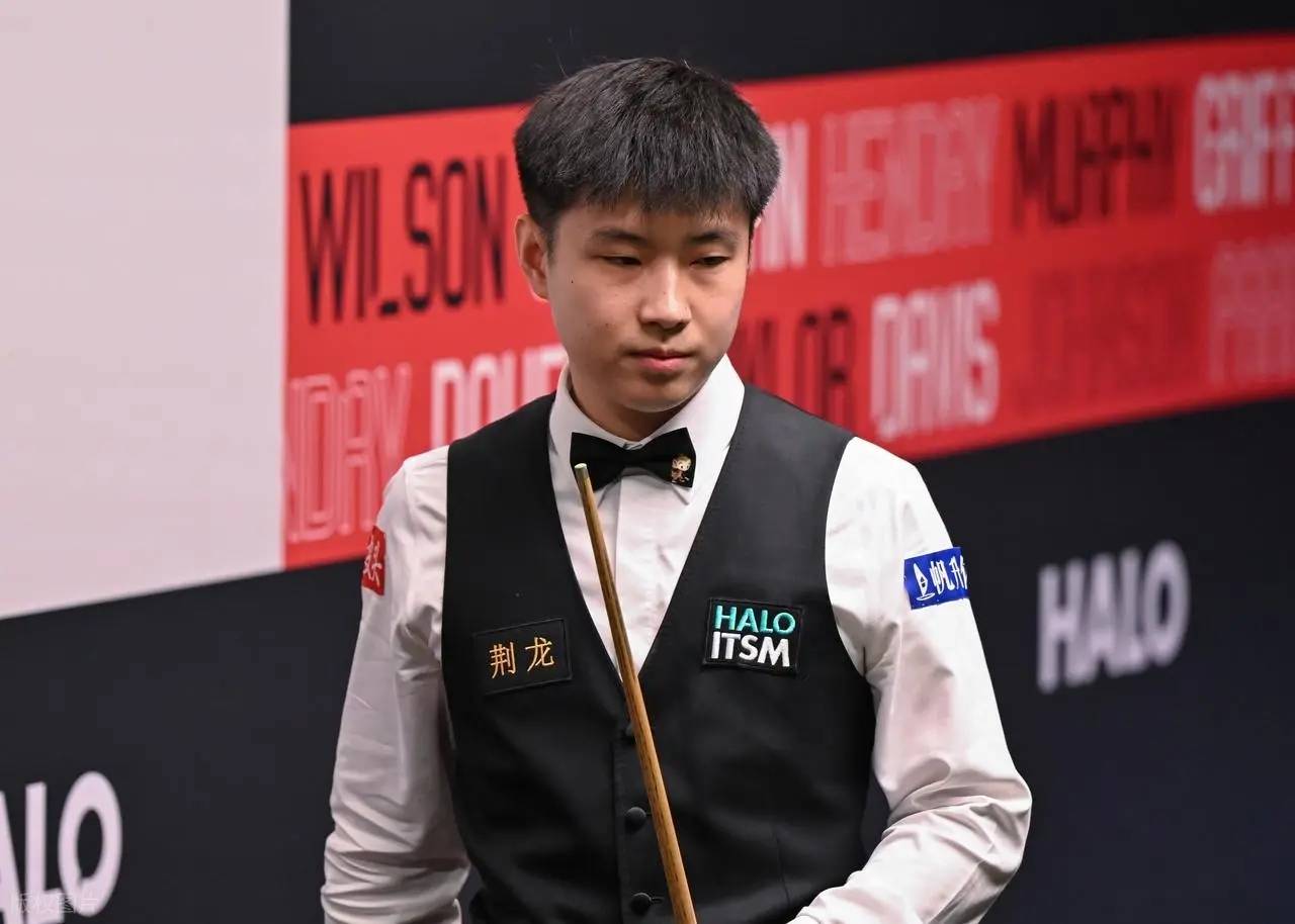 归根结底 归根结底