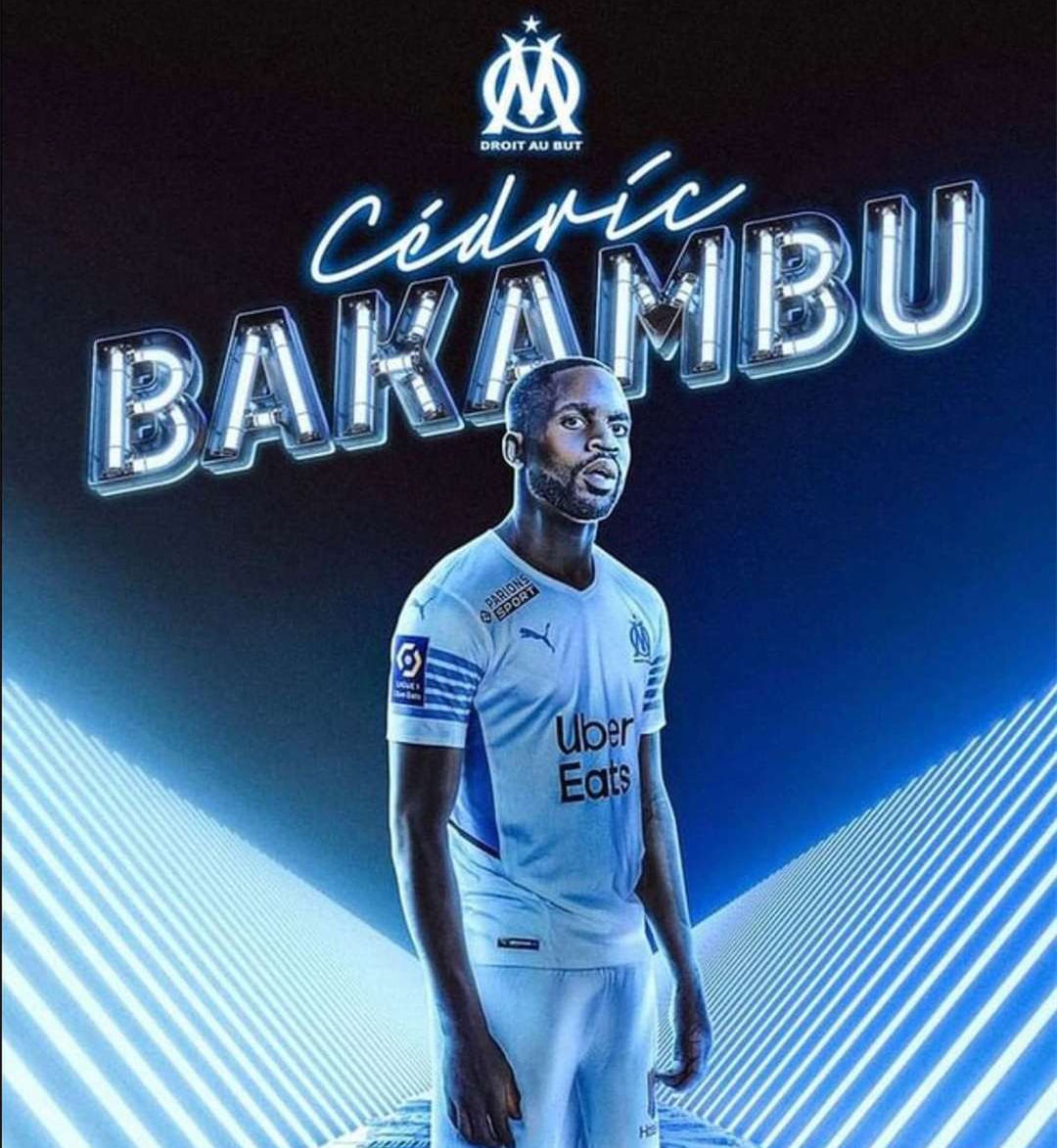 型与横移让 型与横移让