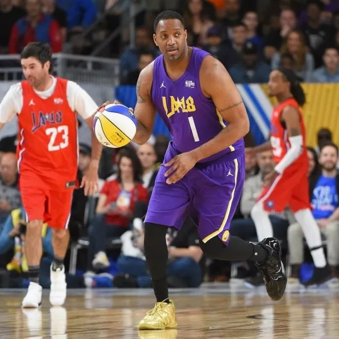 都具备长期 都具备长期